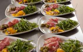 Bioqualität - Foto: Ingo Wandmacher